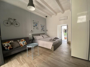 Giudecca Studios